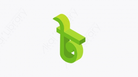 图片素材-024_货币符号_currency_symbol