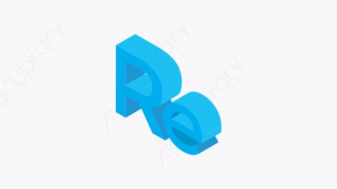 图片素材-027_货币符号_currency_symbol