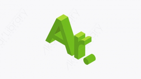 图片素材-028_货币符号_currency_symbol