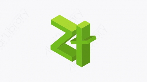 图片素材-030_货币符号_currency_symbol