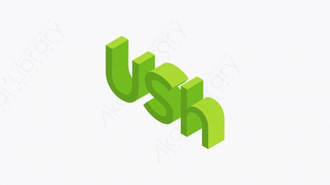 图片素材-037_货币符号_currency_symbol