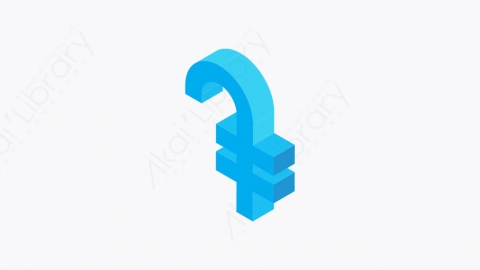 图片素材-041_货币符号_currency_symbol