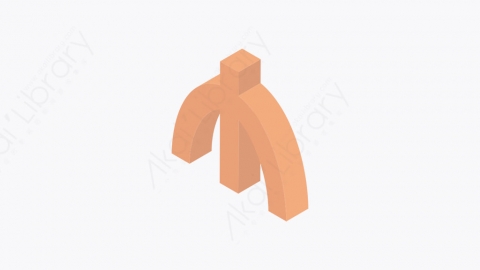 图片素材-042_货币符号_currency_symbol