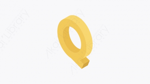 图片素材-043_货币符号_currency_symbol