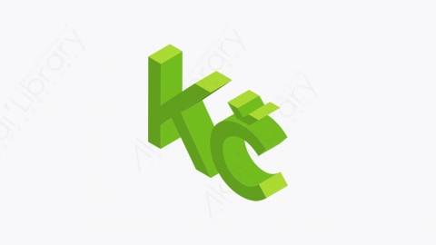 图片素材-044_货币符号_currency_symbol
