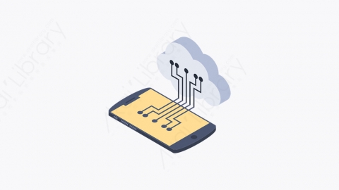图片素材-005_云托管_cloud_hosting