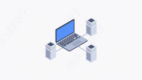 图片素材-009_数据中心_data_center