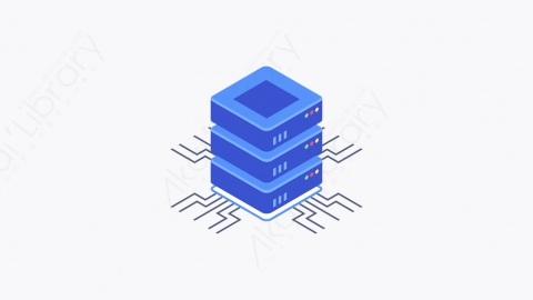 图片素材-011_数据服务器_data_server