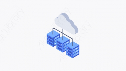 图片素材-014_云托管_cloud_hosting