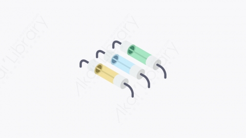 图片素材-002_二极管_electrical