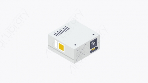图片素材-003_电源_power_supply