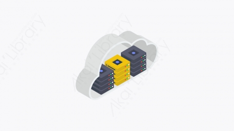 图片素材-012_云数据_cloud_data