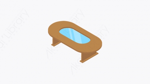 图片素材-034_咖啡桌_coffee_table
