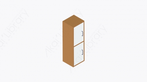 图片素材-040_内阁_cabinet