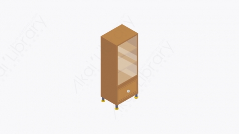 图片素材-041_内阁_cabinet