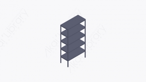 图片素材-050_瓶架_bottle_rack
