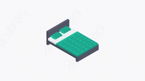 图片素材-062_床_bed