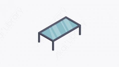图片素材-072_咖啡桌_coffee_table