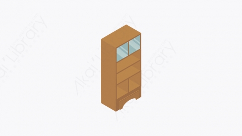 图片素材-073_内阁_cabinet
