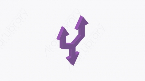 图片素材-066_箭头_arrows