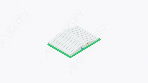 图片素材-001_打开书_open_book