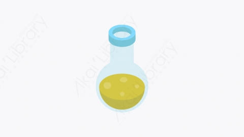 图片素材-017_瓶子_flask