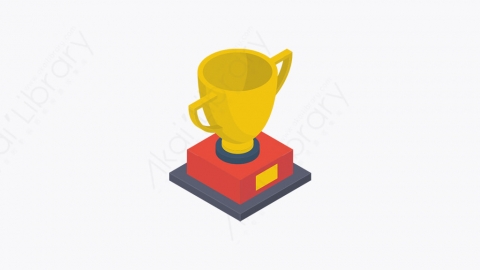 图片素材-019_奖杯_trophy