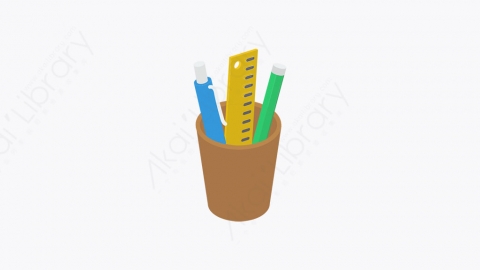 图片素材-036_铅笔盒_pencil_case