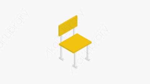 图片素材-038_椅子_chair