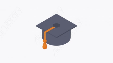 图片素材-047_灰泥板_mortarboard