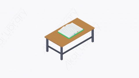 图片素材-051_打开的书_open_book
