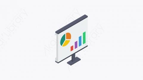 图片素材-057_分析_analytics