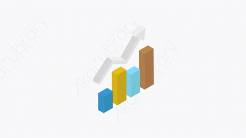图片素材-067_数据分析_data_analytics