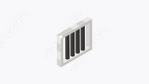 图片素材-037_监狱_prison