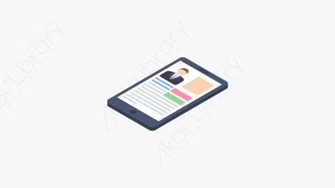 图片素材-015_联机配置文件_online_profile