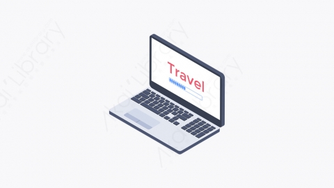 图片素材-004_在线预订_online_booking
