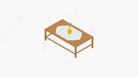 图片素材-018_家居装饰_home_decoration