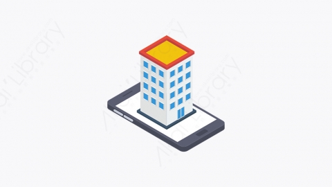 图片素材-026_建筑_building