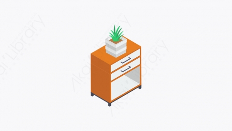 图片素材-028_家居装饰_home_decor