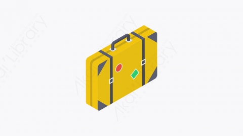 图片素材-031_公文包_briefcase