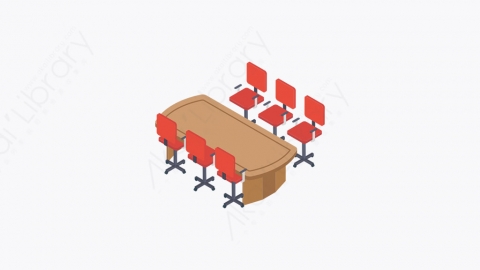 图片素材-036_会议室_meeting_room