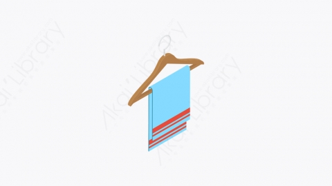 图片素材-041_接待处_towel_warmer