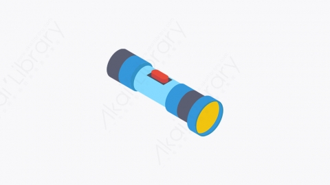 图片素材-060_火炬_torch