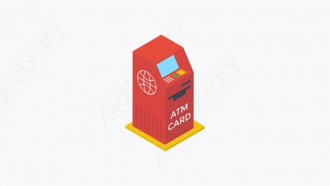 图片素材-065_自动取款机_atm_machine
