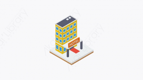 图片素材-069_酒店_hotel
