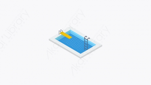 图片素材-071_游泳池_swimming_pool