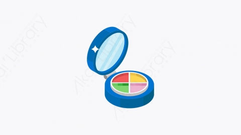 图片素材-001_眼影_eye_shadow