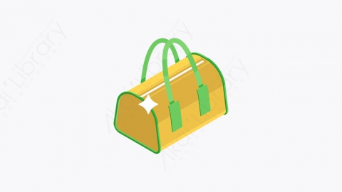 图片素材-003_手提包_handbag