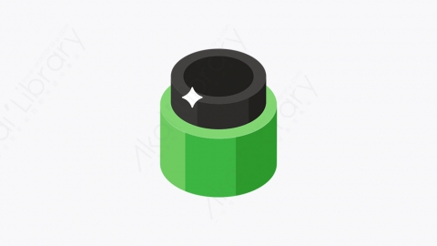 图片素材-006_罐子_jar