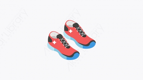 图片素材-011_培训师_trainers